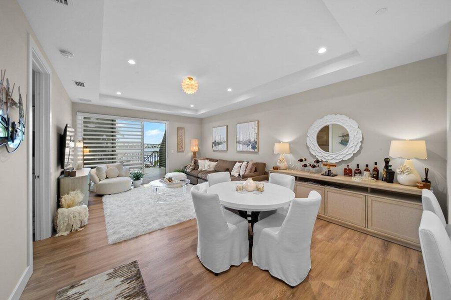 livingdining1.jpg-SMALL