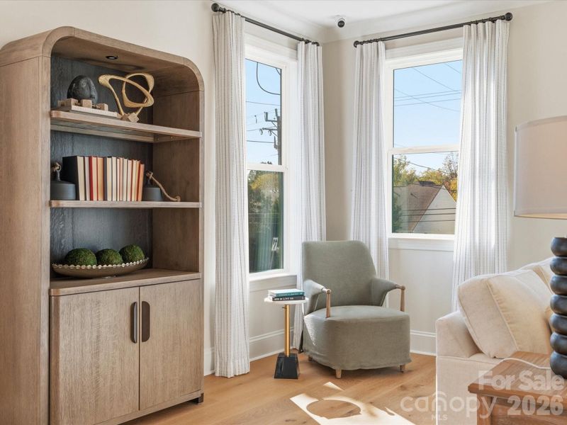 conceptual images conceptual images