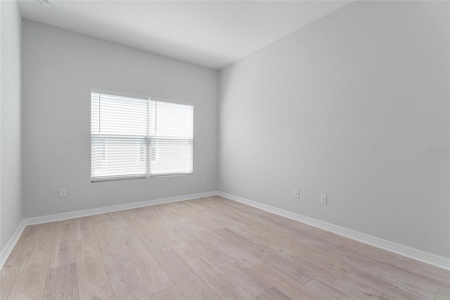 Spacious, unfurnished interior of a new home in , Sanford (Image 32). Spacious, unfurnished interior of a new home in , Sanford (Image 32).