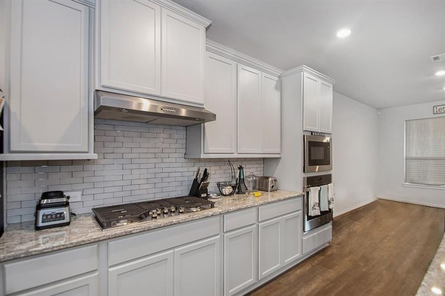 Image 11 of a home in .