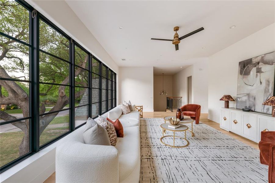 Image 30 of a home in .