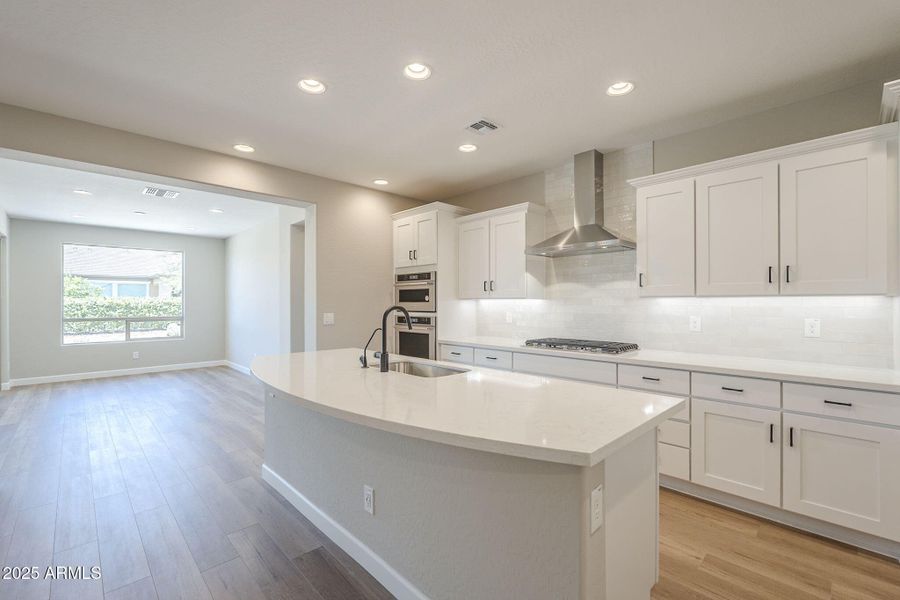 12-web-or-mls-Veterans-12