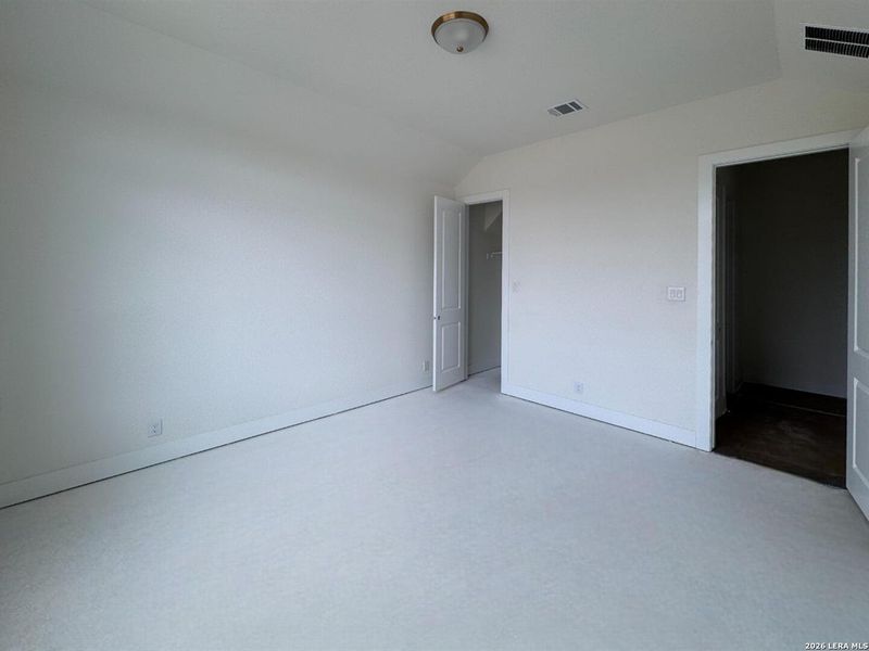 Image 43 of a home in Waldsanger.