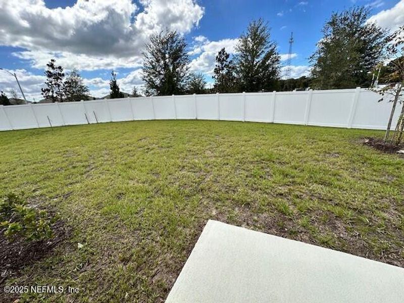 Image 28 of a home in Rookery.