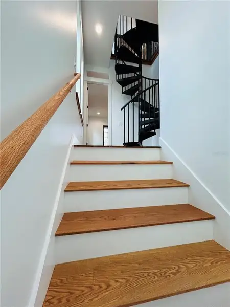 Image 45 of a home in .