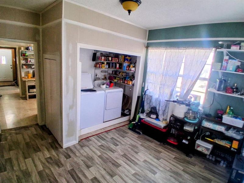 Image 30 of a home in . Image 30 of a home in .