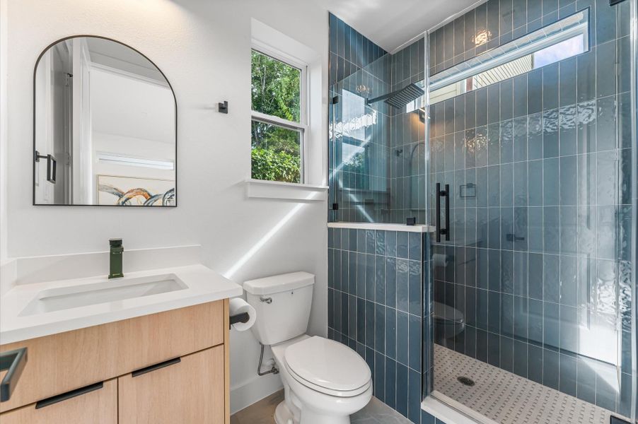 Image 31 of a home in . Image 31 of a home in .