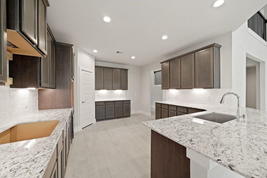 Image 22 of a home in Barton Creek Ranch. Image 22 of a home in Barton Creek Ranch.