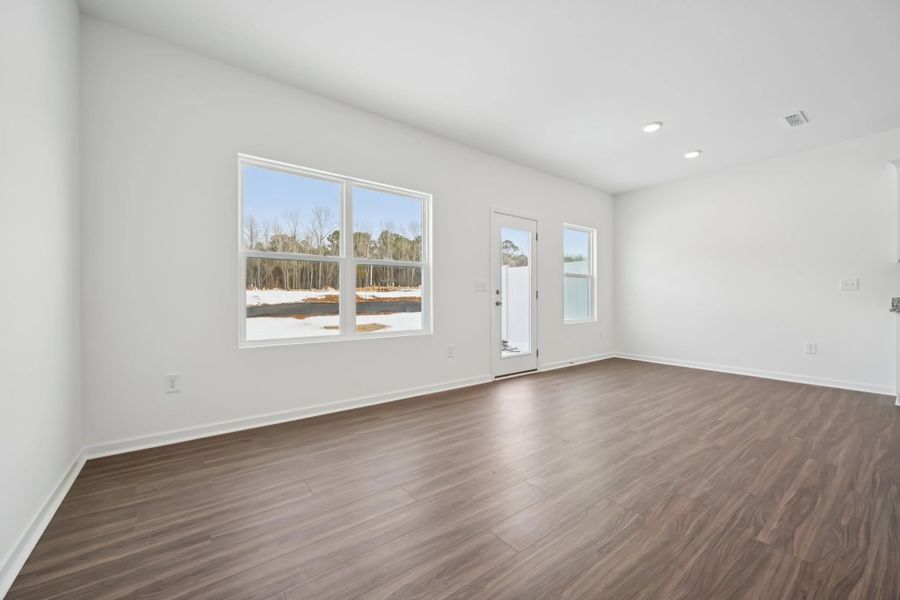 Representative Photo