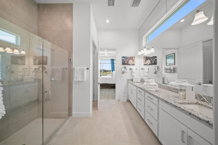 Image 13 of a home in . Image 13 of a home in .