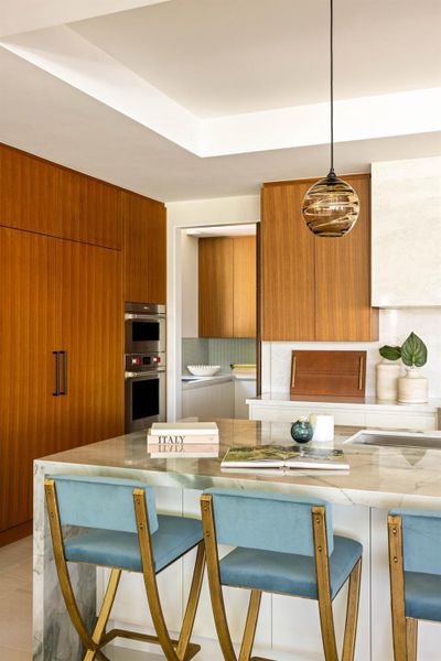 Community amenities in , Hobe Sound (Image 23).