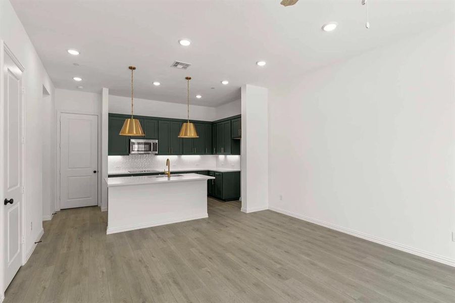 Image 25 of a home in Parkside. Image 25 of a home in Parkside.