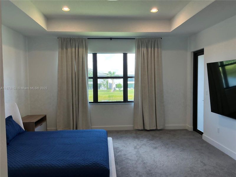 Image 75 of a home in . Image 75 of a home in .