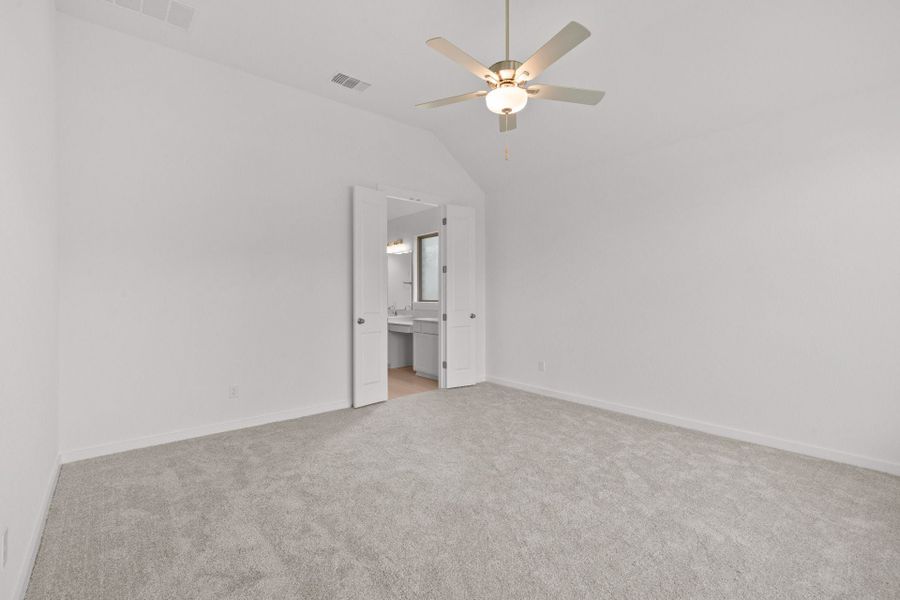 536 Raleigh Drive, Georgetown, TX.  - Slide 18