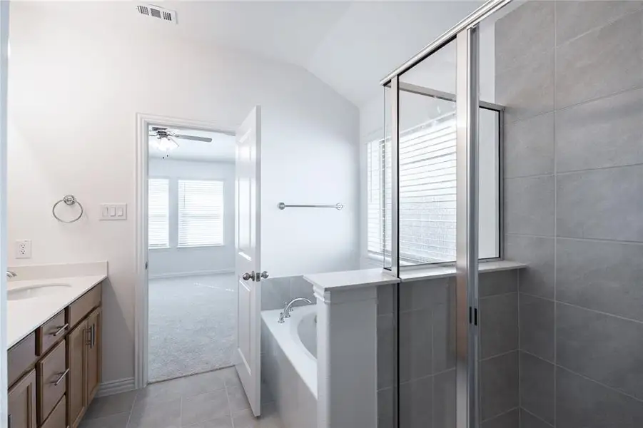 Primary Bathroom Primary Bathroom