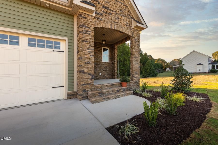 4271OldStageRdN-Exterior-Web-03 4271OldStageRdN-Exterior-Web-03