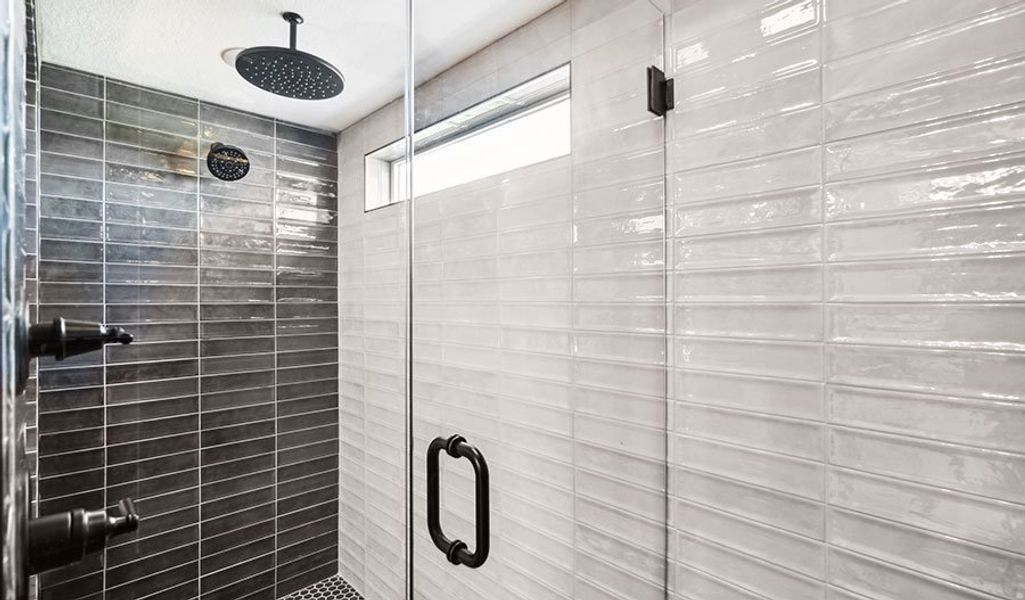 Hemingway-D250-PrairieSong Bathroom