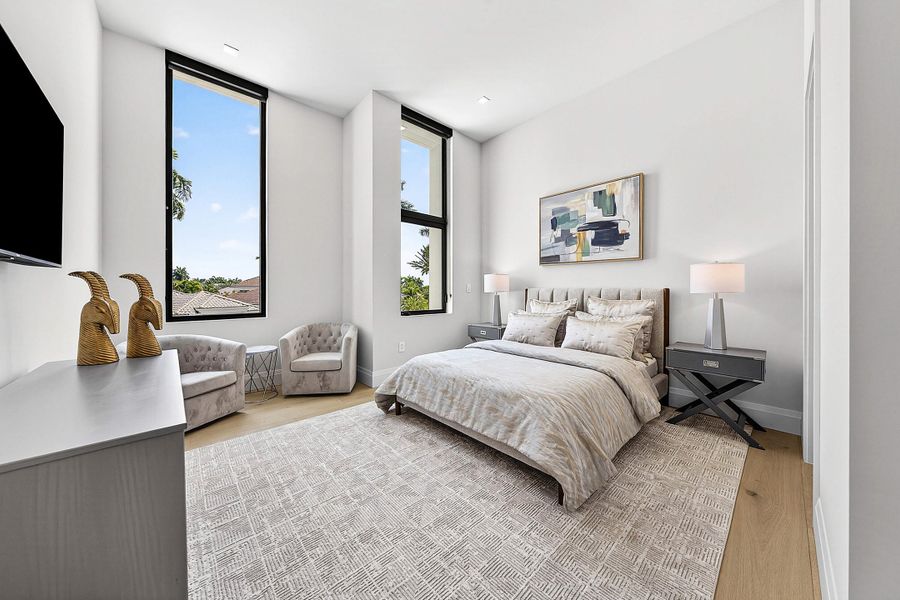 074-17699LakeEstatesDrive-BocaRaton-FL-3