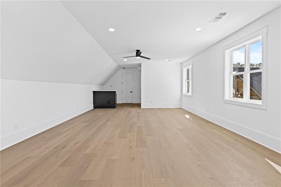 Spacious, unfurnished interior of a new home in , Flowery Branch (Image 51). Spacious, unfurnished interior of a new home in , Flowery Branch (Image 51).