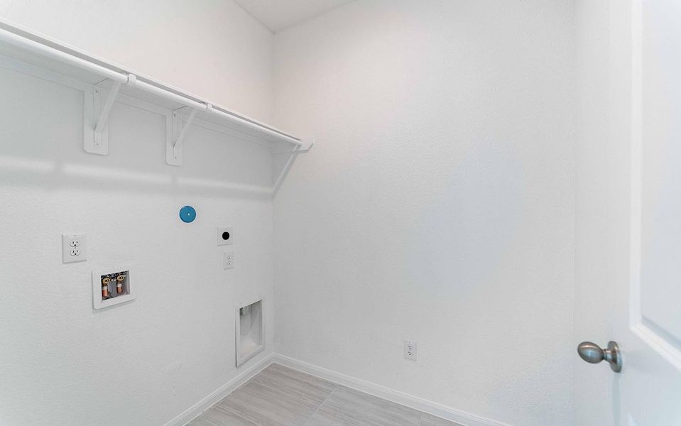 Image 18 of a home in The Reserve at Huntsville. Image 18 of a home in The Reserve at Huntsville.