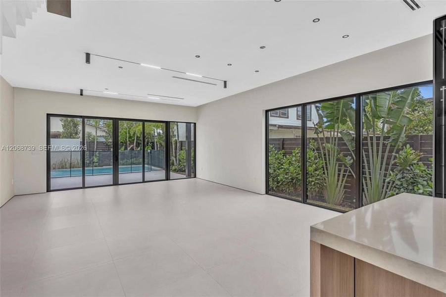 Image 57 of a home in .