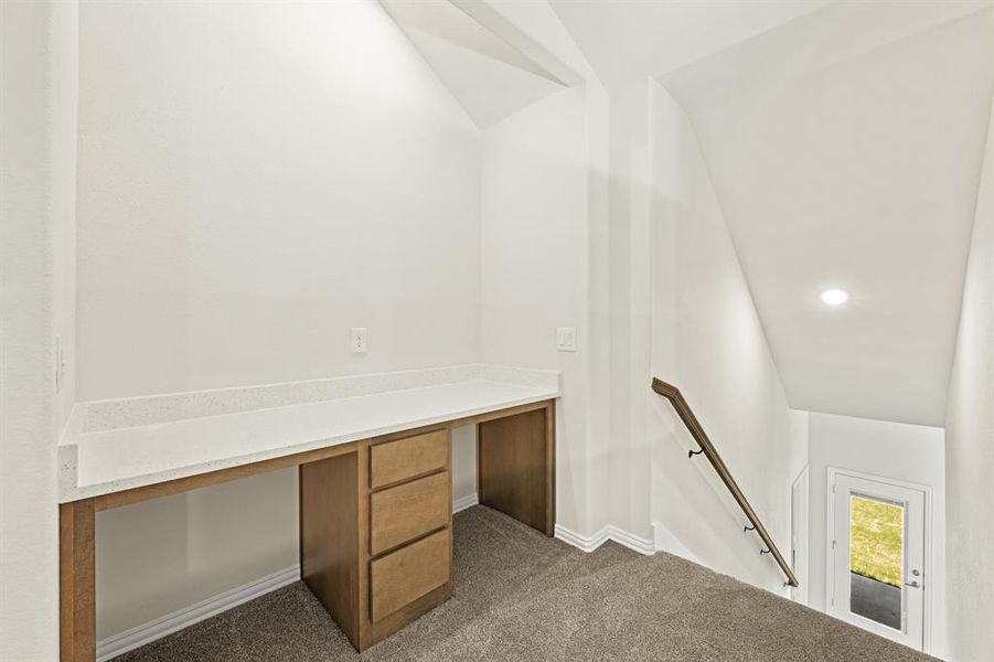 Image 37 of a home in Arcadia Trails Classic 60. Image 37 of a home in Arcadia Trails Classic 60.