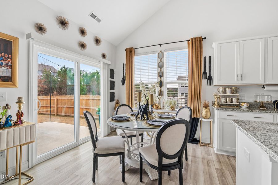 25ShiningAmberWay,Franklinton(19) 25ShiningAmberWay,Franklinton(19)