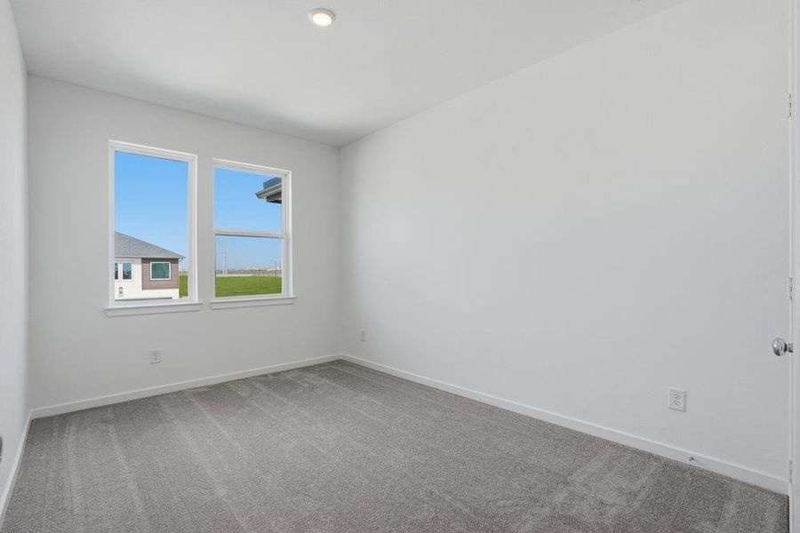 22123 Rangemore Drive ~ Ready Now