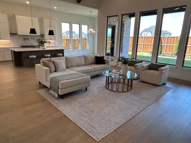 4416 Meander Way Staged (4)