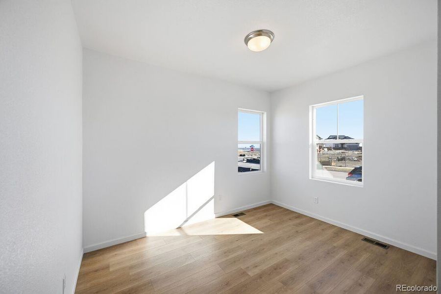 16857 W 92nd Drive ~ Ready Now