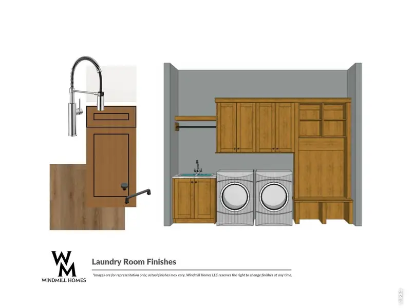 Sample of building materials used in homes in , Windsor (Image 34). Sample of building materials used in homes in , Windsor (Image 34).