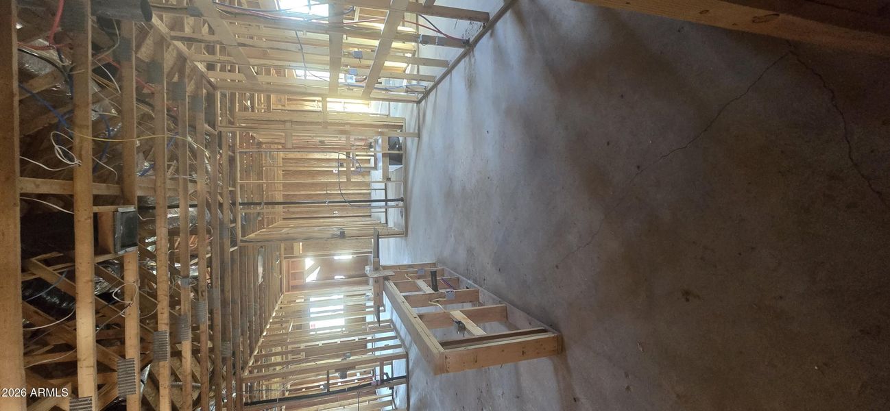 20260106_110433 20260106_110433