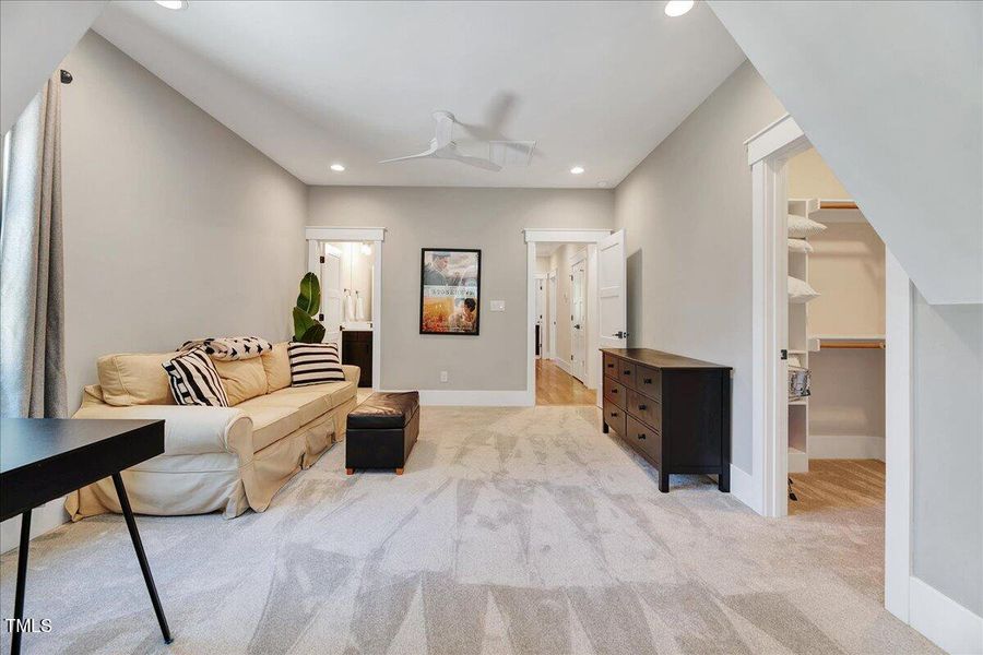 47-2209 Briar Patch Ln-137