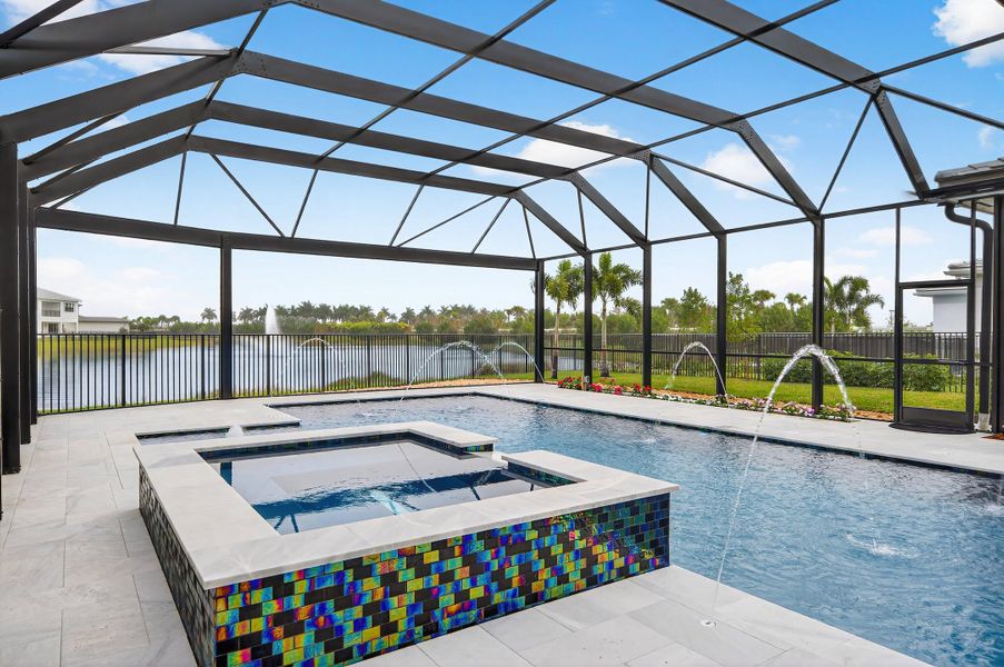 068-9892MigrationPoint-PalmBeachGardens- 068-9892MigrationPoint-PalmBeachGardens-