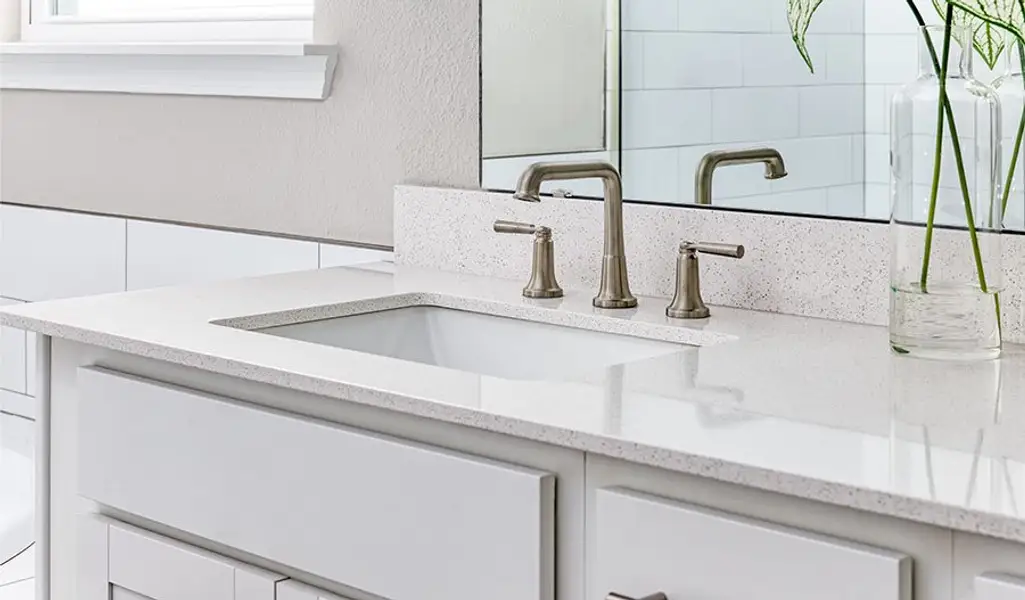 Slate-J927-WaterfordRanch Bathroom