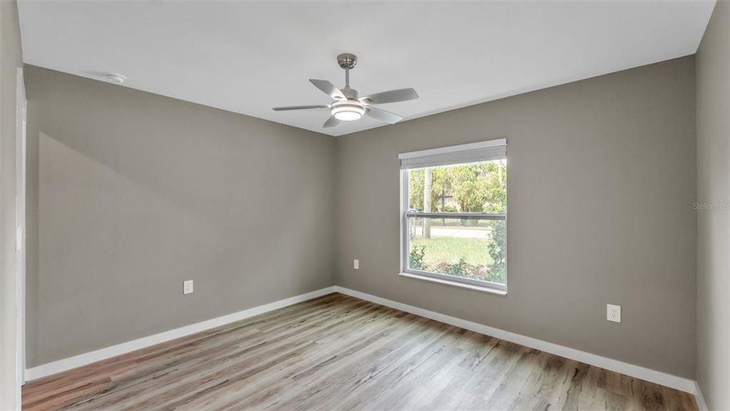 Spacious, unfurnished interior of a new home in , Bartow (Image 15). Spacious, unfurnished interior of a new home in , Bartow (Image 15).