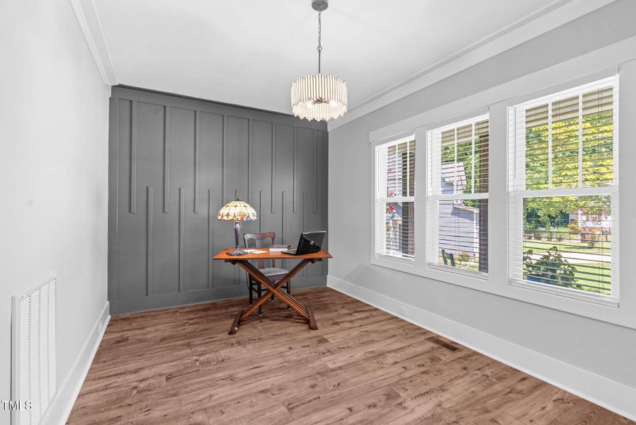 1004 Snow Peak Court-14