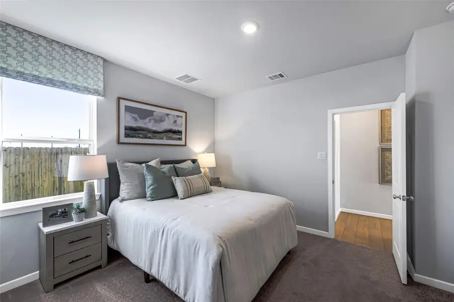 REPRESENTATIVE PHOTOS