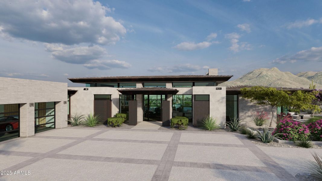 Rendering_12 - Photo