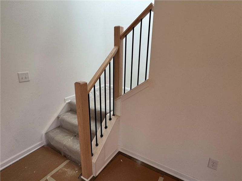 Image 24 of a home in Langston Reserve. Image 24 of a home in Langston Reserve.