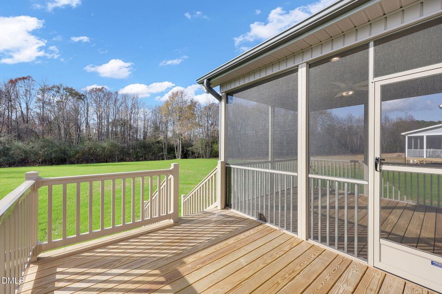 5-web-or-mls-9L1A1591