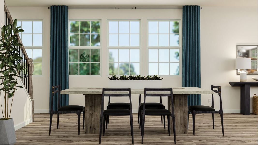 2407 Thatcher Dining F1 110823