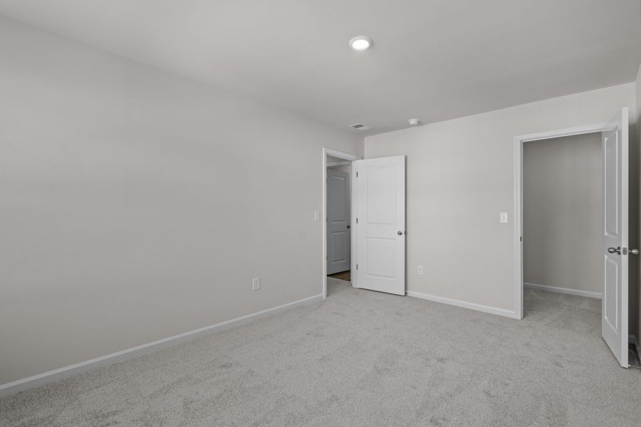 Little River, SC New Home. - Slide 29 Little River, SC New Home. - Slide 29