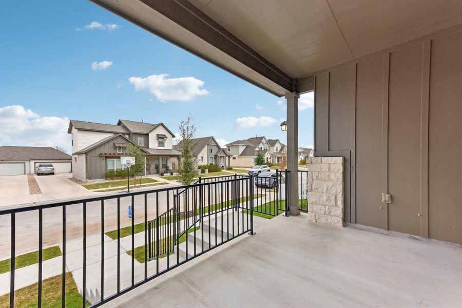 Representative Photo. The actual home is under construction and scheduled for completion in the fall. Please confirm selections and features with the New Home Consultant