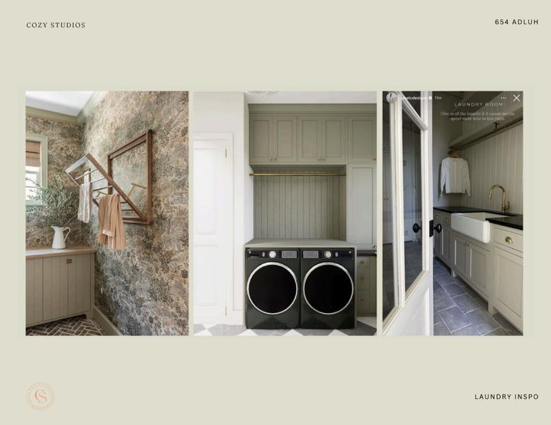 Sample of building materials used in homes in , Mount Pleasant (Image 13). Sample of building materials used in homes in , Mount Pleasant (Image 13).