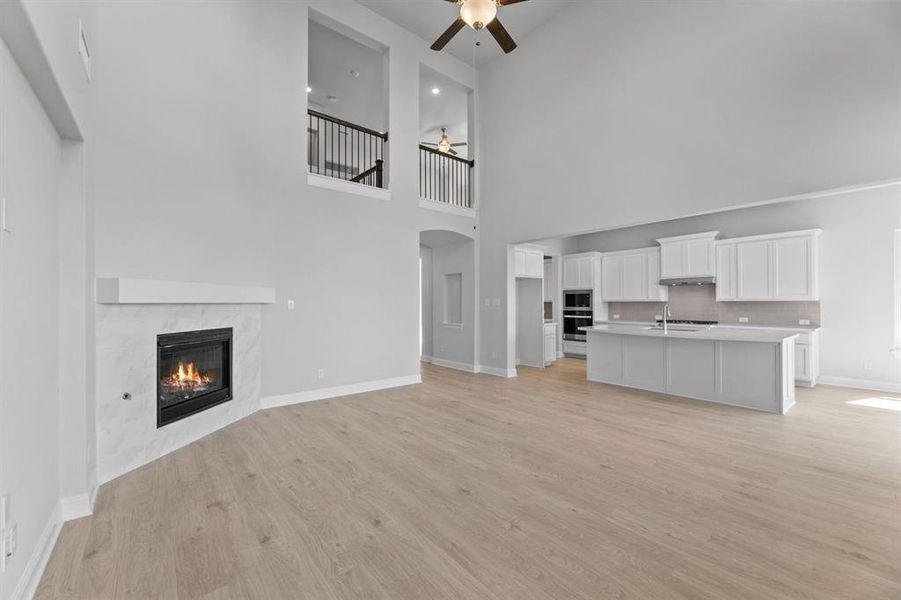 DAL_South Pointe_Caddo II_2219 Angelina Street (18) DAL_South Pointe_Caddo II_2219 Angelina Street (18)