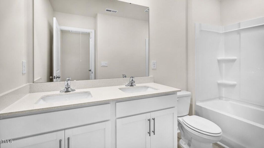 lot-413-132-pisgah-street-sanford-nc-273