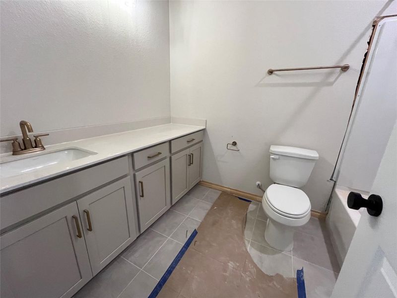 Image 37 of a home in The Homestead at Lariat.