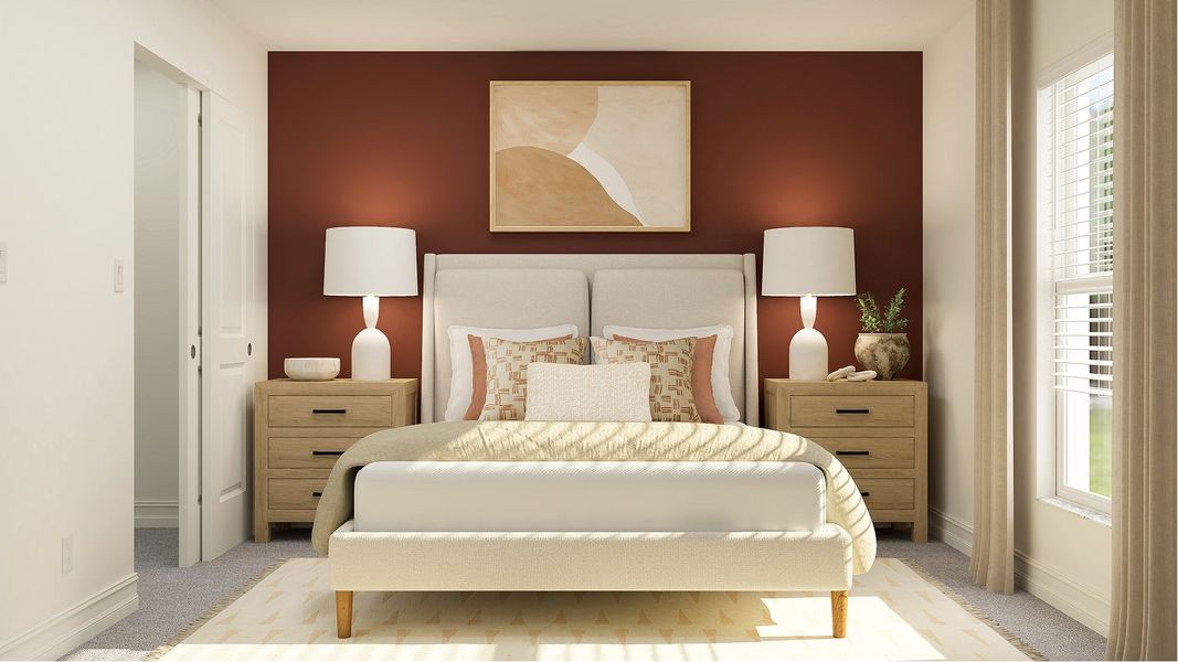 1726 Aurora II Bed2 1of2 F2 Base3 061825