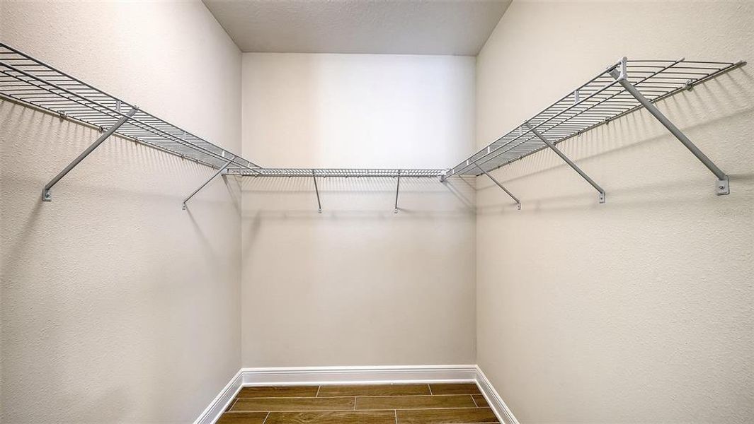 Spacious, unfurnished interior of a new home in Vicenza Real Estate and Homes for Sale in North Venice, FL - Neal Communities, Nokomis (Image 30). Spacious, unfurnished interior of a new home in Vicenza Real Estate and Homes for Sale in North Venice, FL - Neal Communities, Nokomis (Image 30).